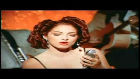 Gloria Estefan - Mi tierra