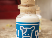 Milk