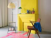 Inspiración para suelos!!