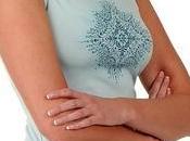 Aprenda calmar emociones momento cambio