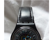 Relojes horas. Poco conocidos pero interesantes