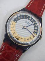 Relojes de 24 horas. Poco conocidos pero interesantes