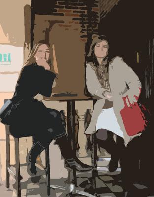 95º edición semanal del podcast de La cajita