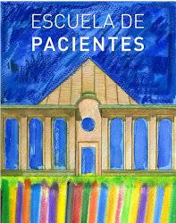 ¿Es posible un congreso de pacientes?
