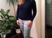 Looks tiempo libre otros...