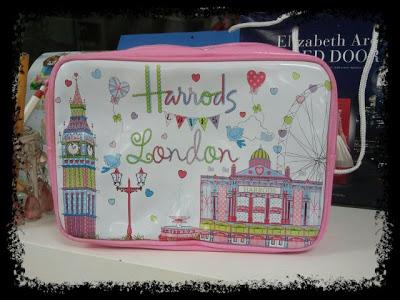 Looks de tiempo libre y otros...