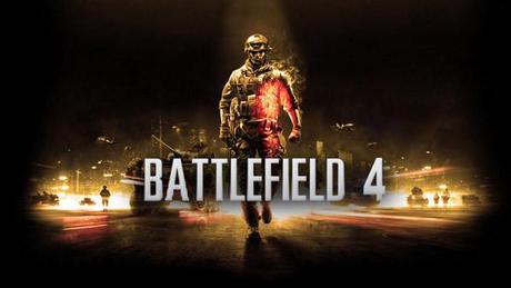 battelfield 4