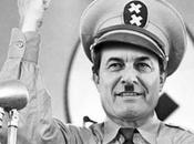 Nacionalismos narcisismo diferencia menor