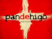 Claves Sol: menesteres hijo