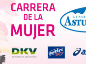 años Carerra Mujer 2013