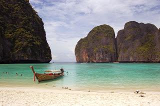 Rincón de lectura favorito