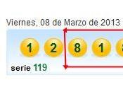 tenemos ganadora Sorteo ETAT