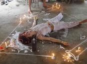 Quantum Men, España 2011