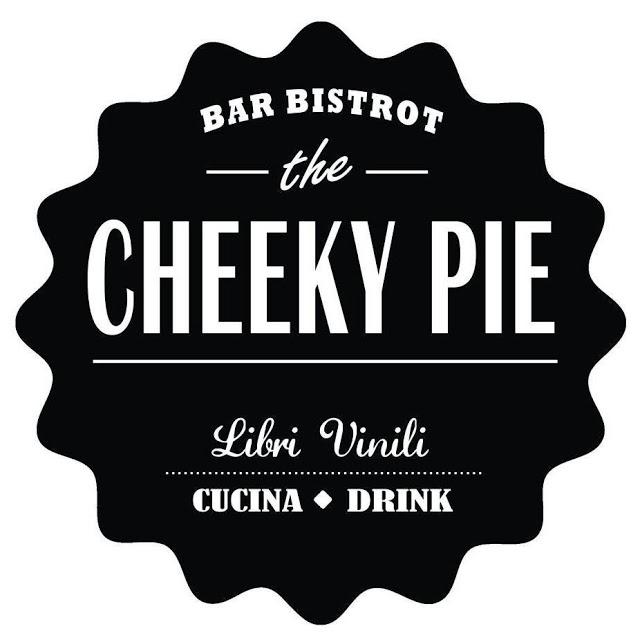 Inauguración The Cheeky Pie