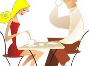 Slow dating