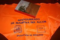 Mairena del Alcor