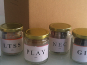 Gestionar dinero banco