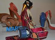 Marypaz ss2013