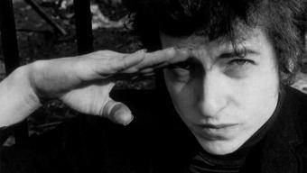 Knockin’ On Heaven’s Door :: sábados musicales x 3