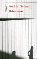 Propuestas de lectura para Abril