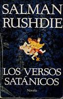Propuestas de lectura para Abril