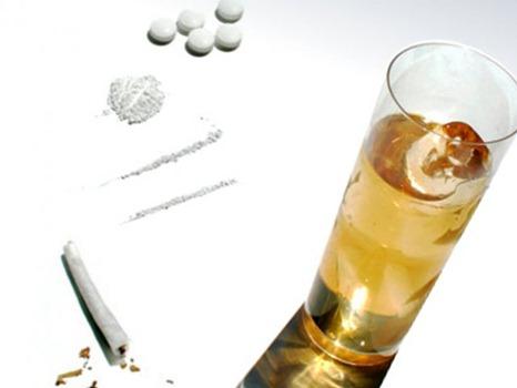 phoca_thumb_l_dia-mundial-contra-las-adicciones_4b193f934246e