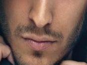 Revista Fiesta, Edición Marzo 2013