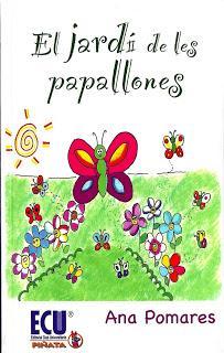 Libros infantiles y juveniles recomendados - Curso 2012-2013 - Paperblog