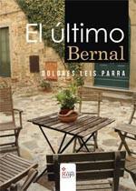 Imágenes integradas 19