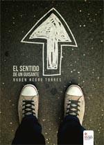 Imágenes integradas 6