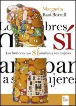 Imágenes integradas 5