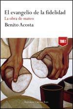 Imágenes integradas 28