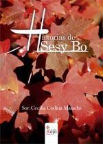 Imágenes integradas 39