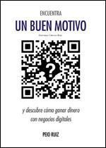 Imágenes integradas 26