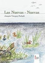 Imágenes integradas 42