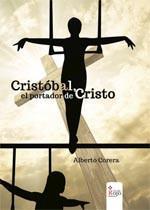 Imágenes integradas 18