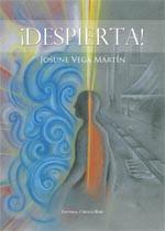 Imágenes integradas 24