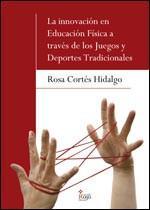 Imágenes integradas 30