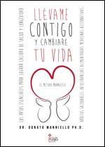 Imágenes integradas 21