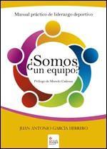 Imágenes integradas 38