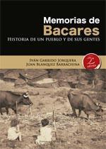 Imágenes integradas 37