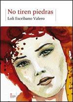 Imágenes integradas 8