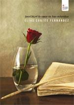 Imágenes integradas 13