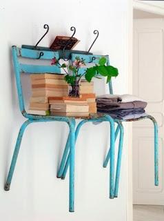 POPURRÍ DE PRIMAVERA.