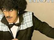Phil lynott town