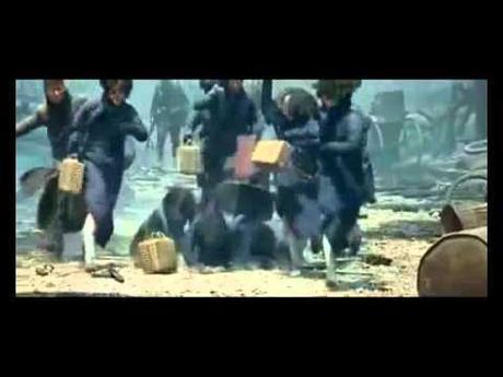 Imagen de previsualización de YouTube