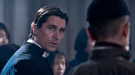 “Las flores de la guerra”: Héroes por accidente