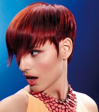 “Roots” – las tendencias de MONTIBELLO para la primavera y verano de 2013