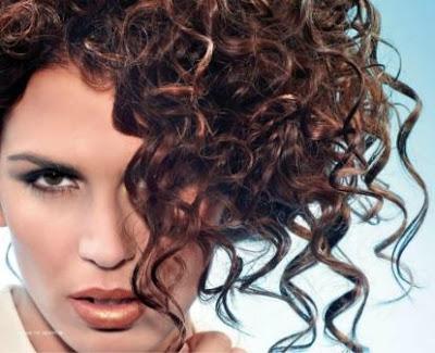 “Roots” – las tendencias de MONTIBELLO para la primavera y verano de 2013