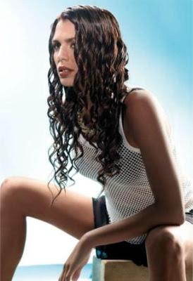 “Roots” – las tendencias de MONTIBELLO para la primavera y verano de 2013